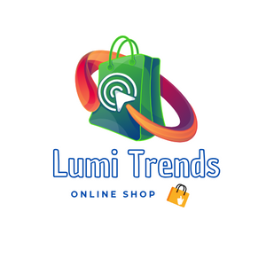 Mi tienda